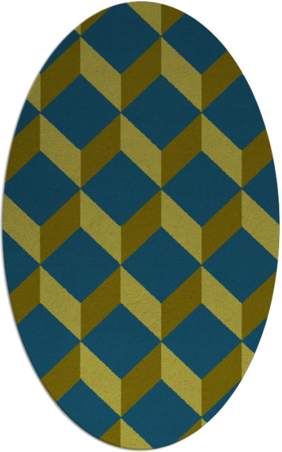 playtime rug - item 635879