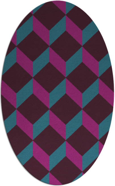 playtime rug - item 635882