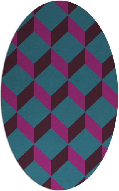 playtime rug - item 635884