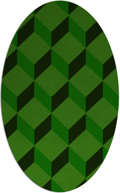 playtime rug - item 635885