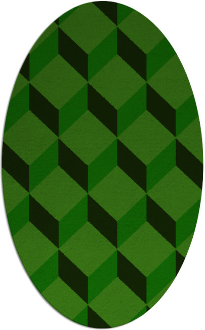 playtime rug - item 635886