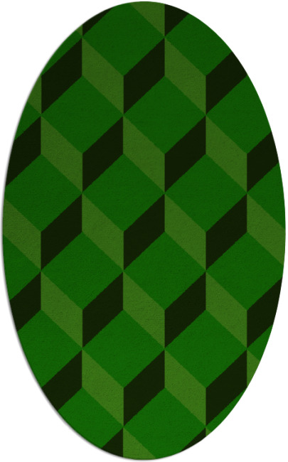 playtime rug - item 635887