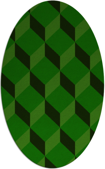 playtime rug - item 635888