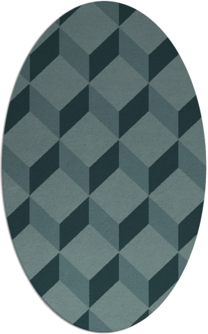 playtime rug - item 635889