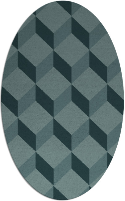 playtime rug - item 635890