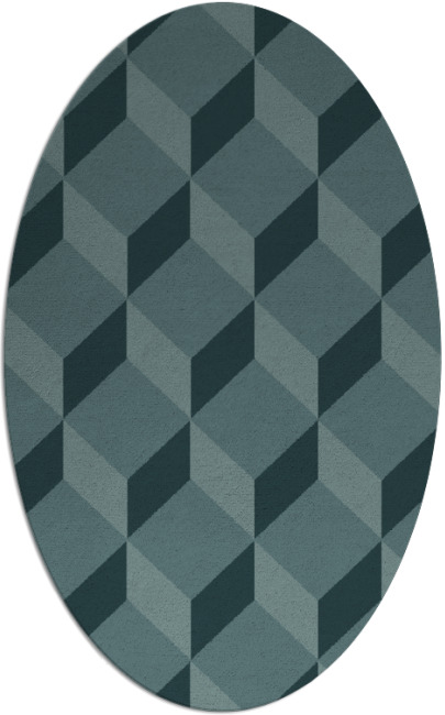 playtime rug - item 635891