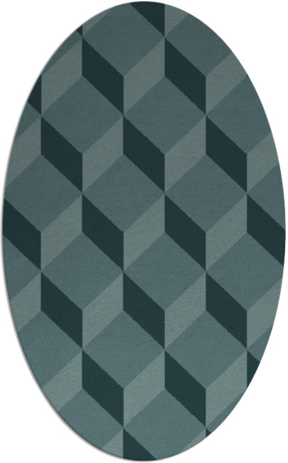 playtime rug - item 635892