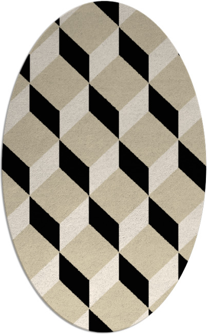 playtime rug - item 635894