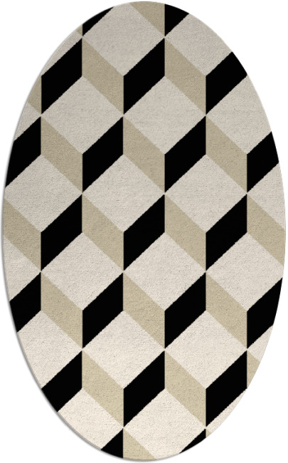 playtime rug - item 635895