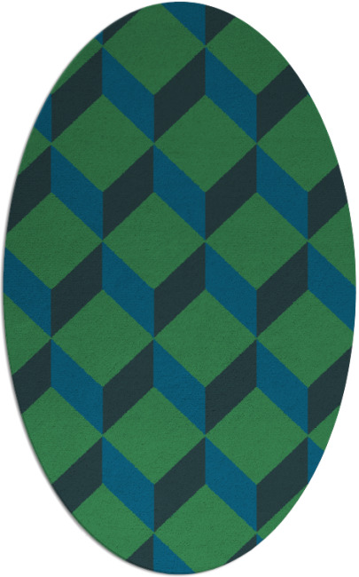 playtime rug - item 635897