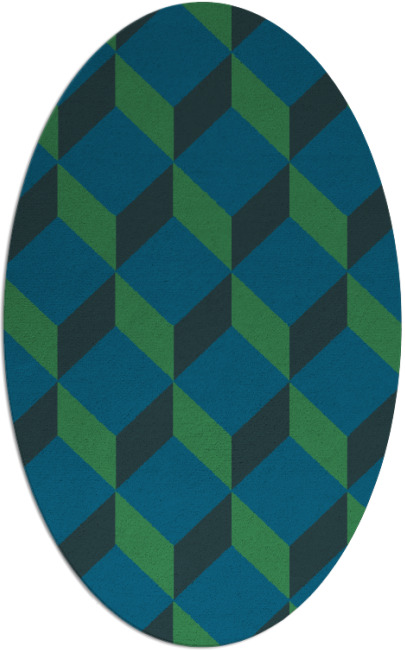 playtime rug - item 635899