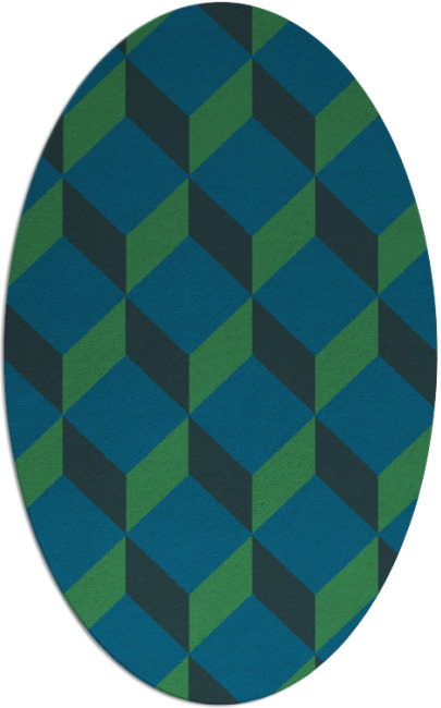 playtime rug - item 635900