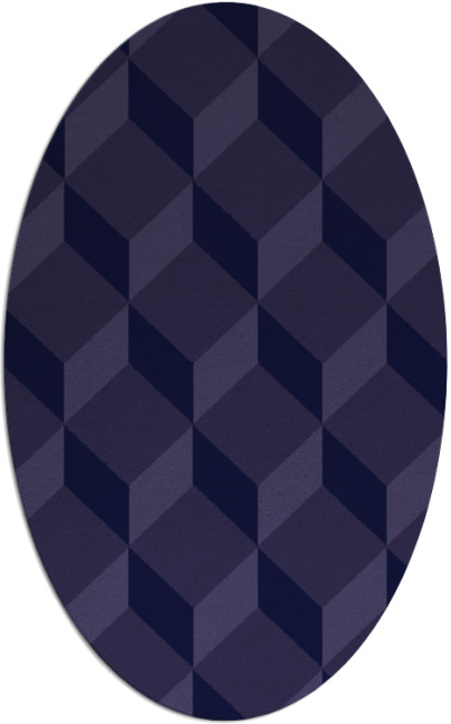 playtime rug - item 635901