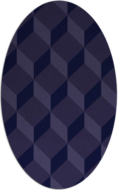 playtime rug - item 635902