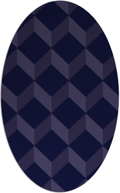 playtime rug - item 635904