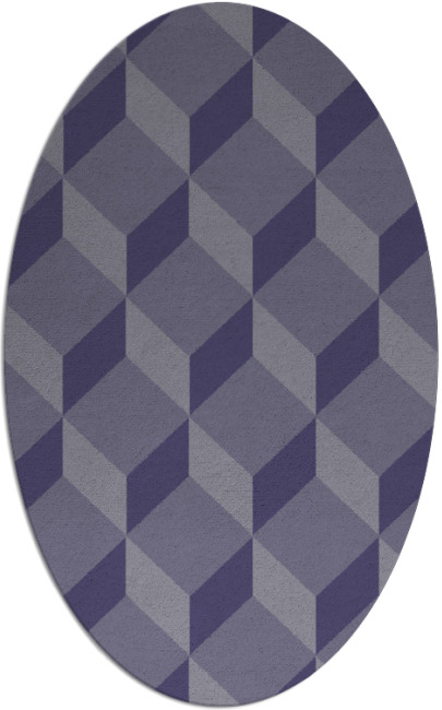 playtime rug - item 635905