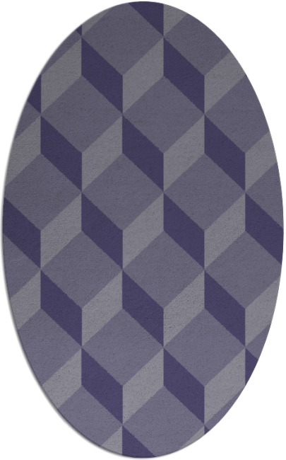 playtime rug - item 635906