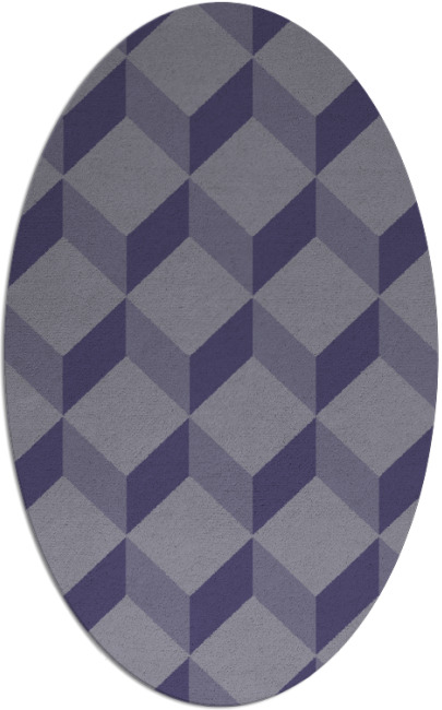 playtime rug - item 635907
