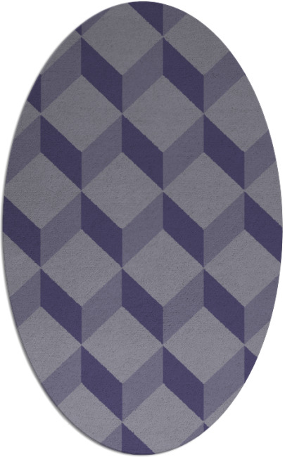 playtime rug - item 635908