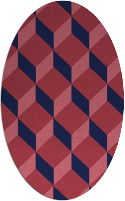 playtime rug - item 635909