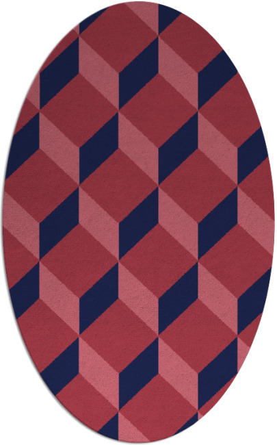 playtime rug - item 635910