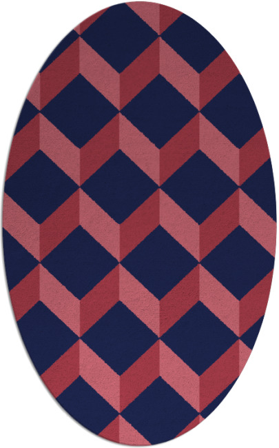 playtime rug - item 635912