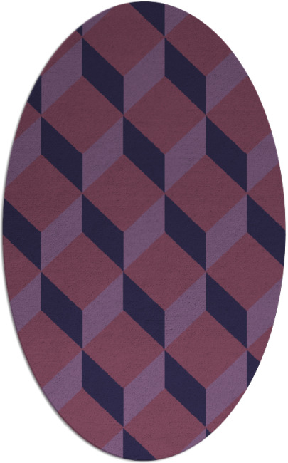 playtime rug - item 635913