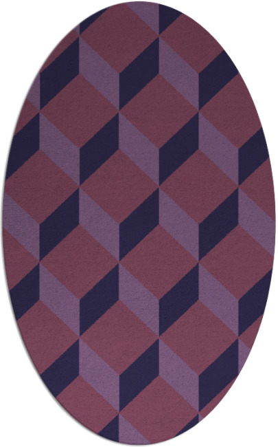 playtime rug - item 635914