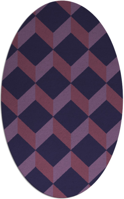 playtime rug - item 635915