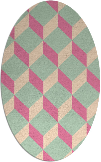 playtime rug - item 635917