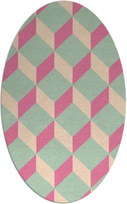 playtime rug - item 635918