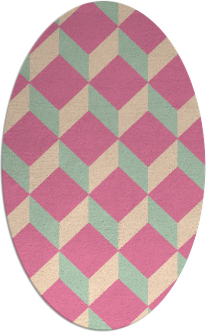 playtime rug - item 635919
