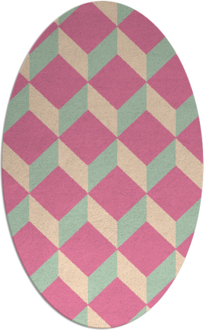 playtime rug - item 635920