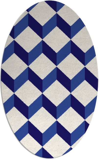 playtime rug - item 635922