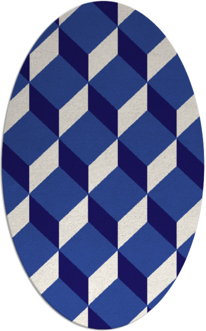 playtime rug - item 635924