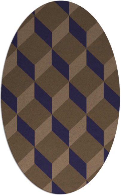 playtime rug - item 635925