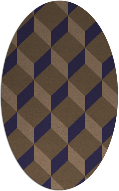 playtime rug - item 635926