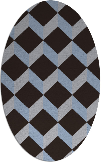 playtime rug - item 635930