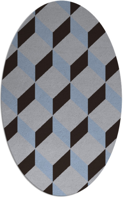playtime rug - item 635932