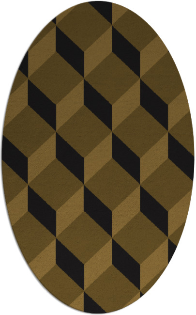 playtime rug - item 635933