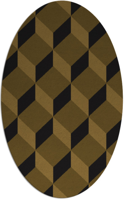 playtime rug - item 635934