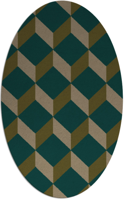 playtime rug - item 635938