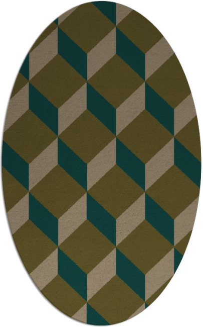 playtime rug - item 635939