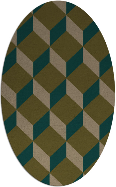 playtime rug - item 635940