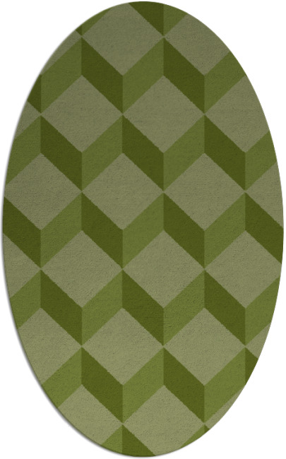 playtime rug - item 635941