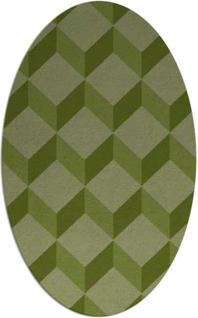 playtime rug - item 635942