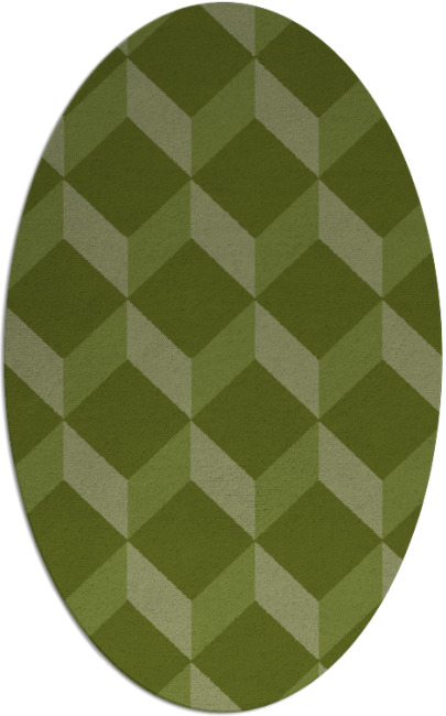 playtime rug - item 635943