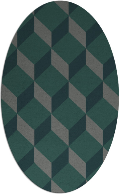 playtime rug - item 635945