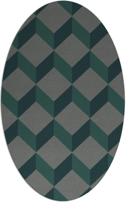 playtime rug - item 635947
