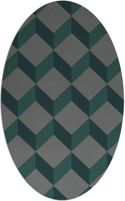 playtime rug - item 635948